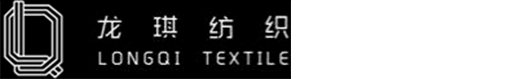 桐乡市龙琪纺织有限公司