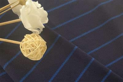 Mulberry silk special fiber
