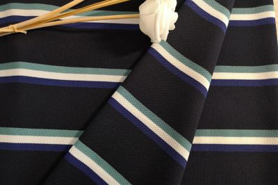 Mulberry silk special fiber