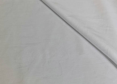 高针距丝棉移圈